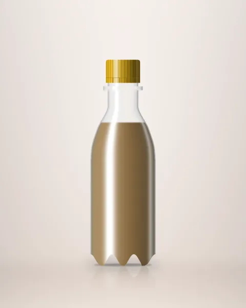 300 ml jeera soda bottle