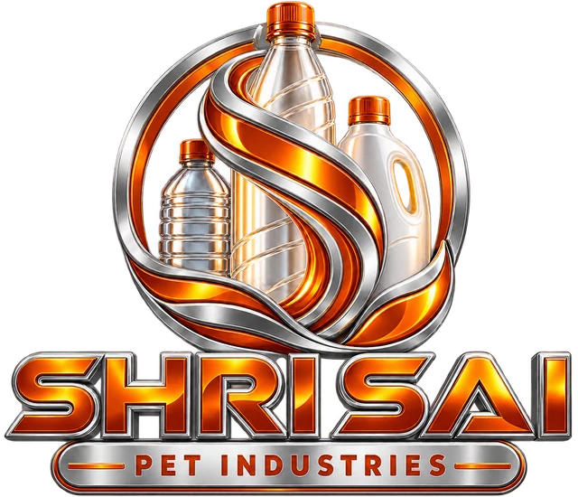 Shri Sai PET Industries